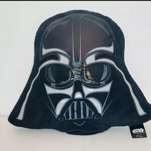 Star Wars Darth Vader Kohls Pillow